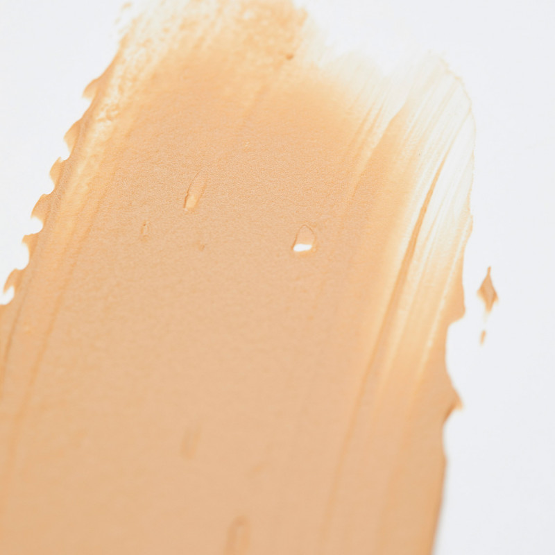 CC Crème 01