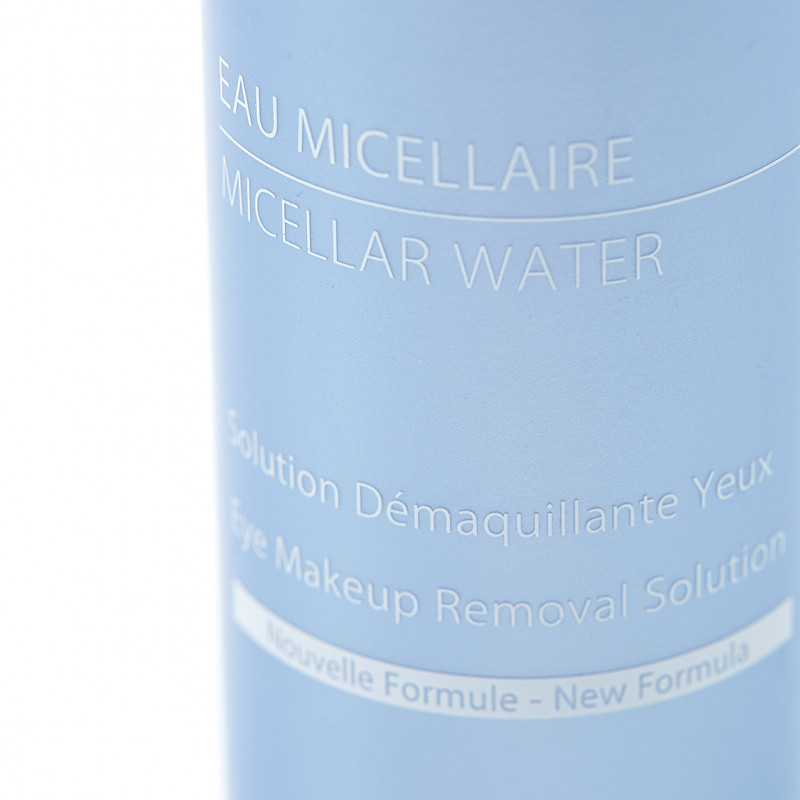 Eau Micellaire