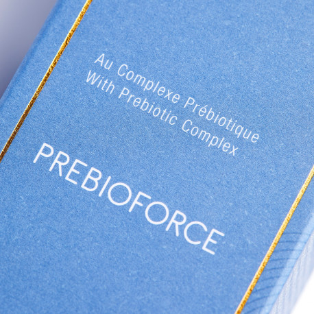 Prebioforce